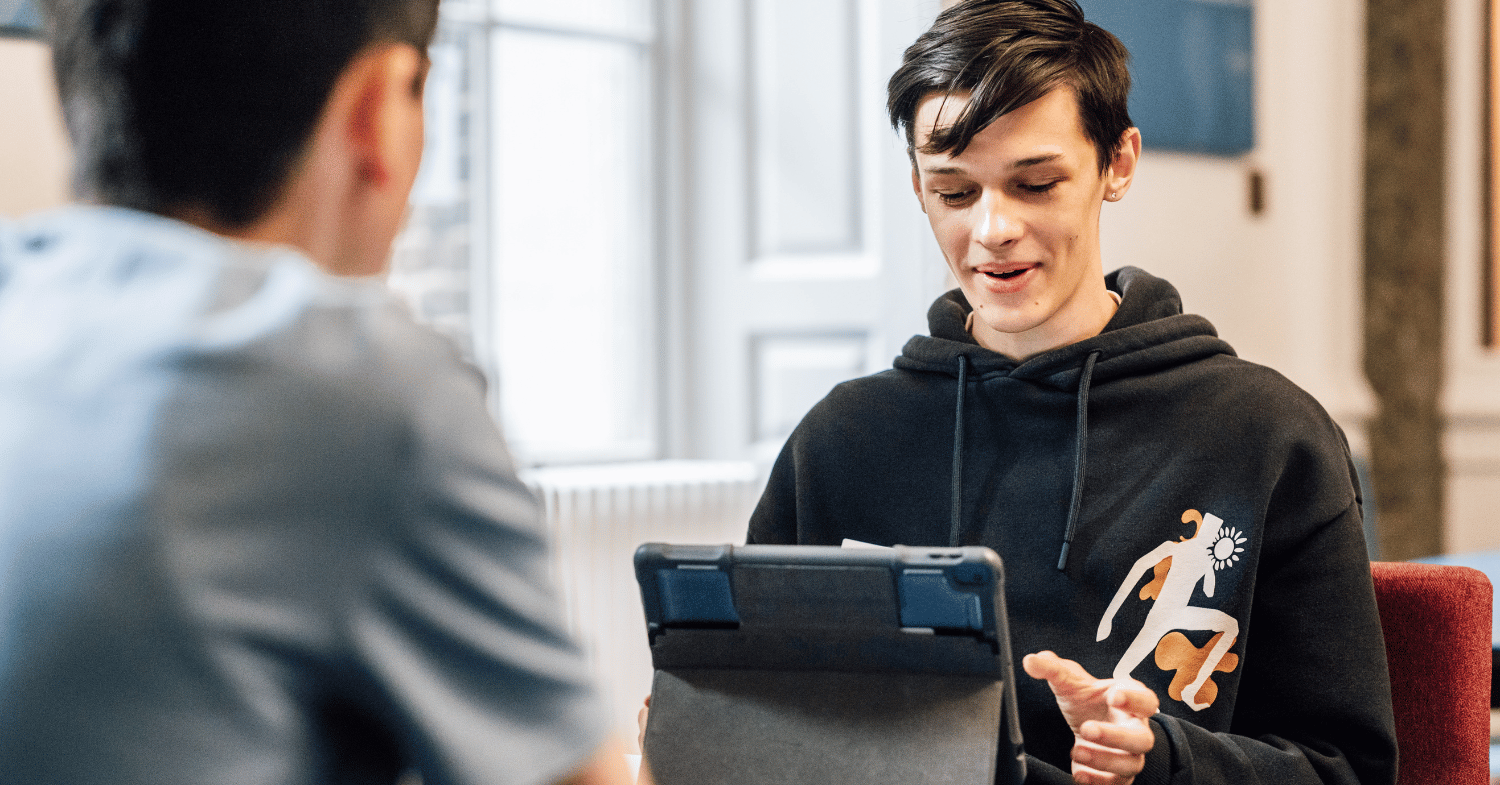 Sat Test Study Guide